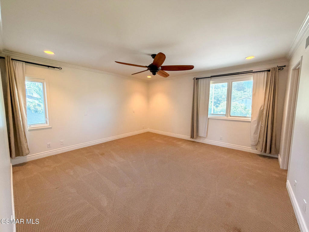 2344 Highgate Road - Photo 21