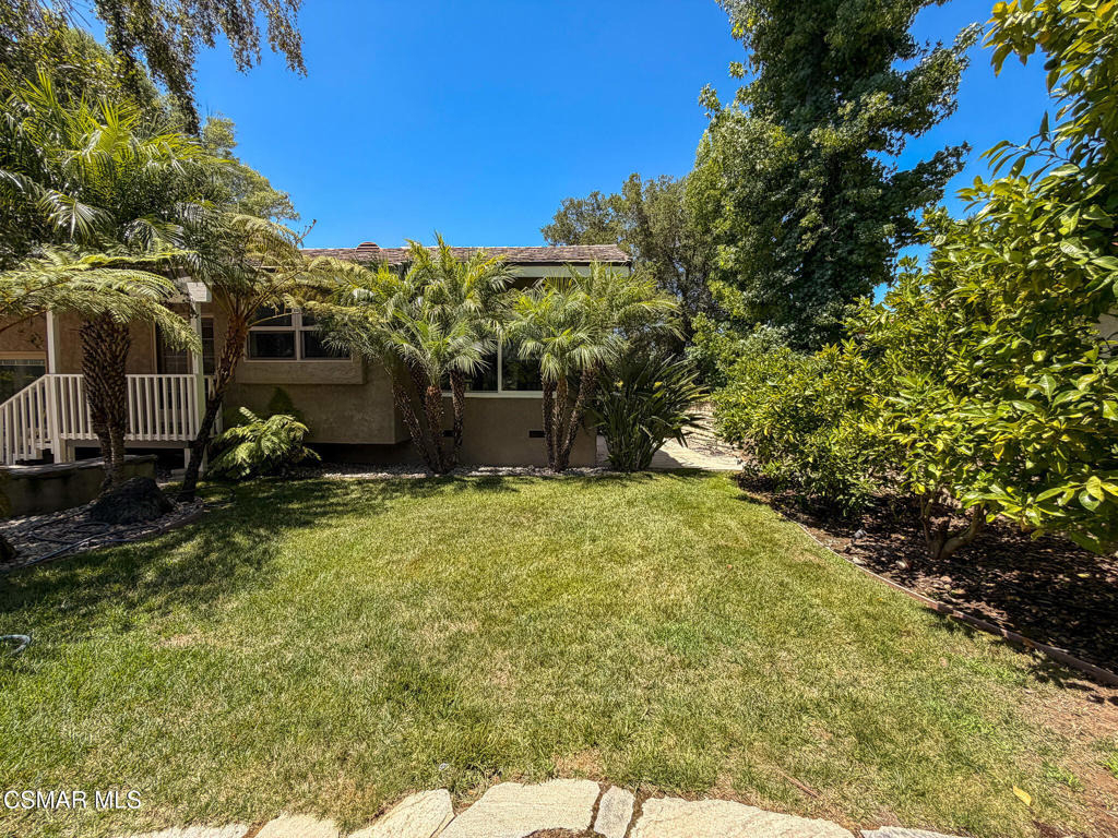 2344 Highgate Road - Photo 40