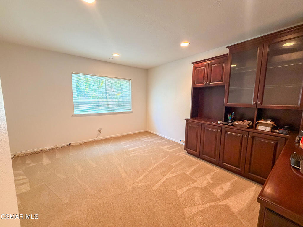 2344 Highgate Road - Photo 18