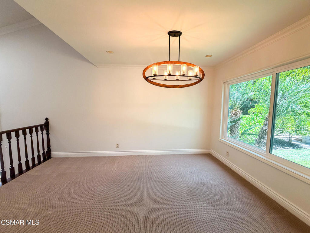 2344 Highgate Road - Photo 10