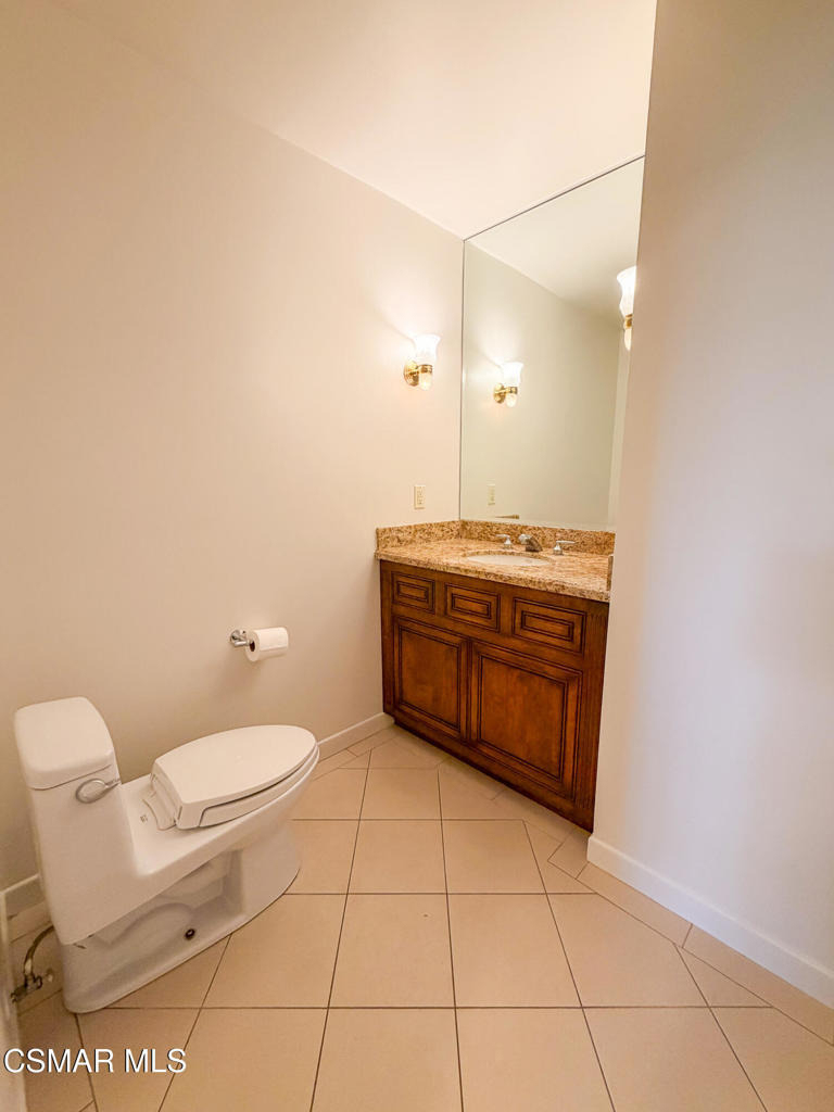 2344 Highgate Road - Photo 19