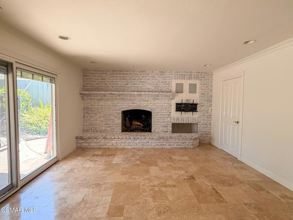 2344 Highgate Road - Photo 17