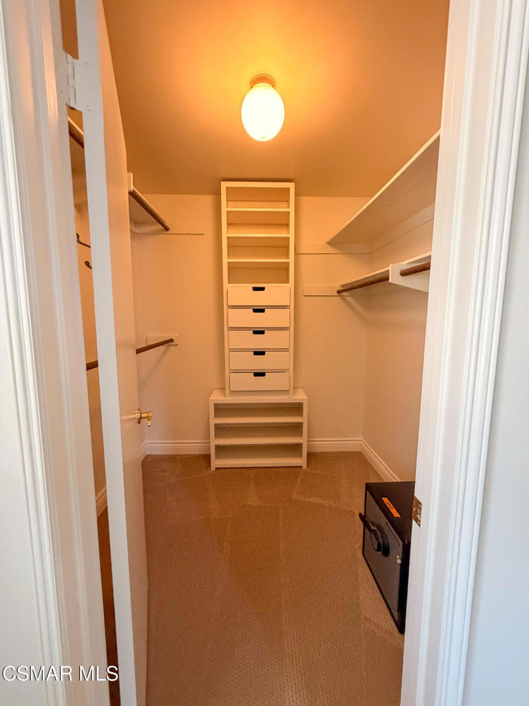 2344 Highgate Road - Photo 24