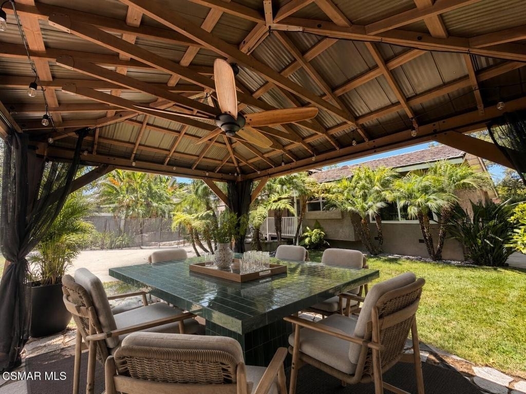 2344 Highgate Road - Photo 37