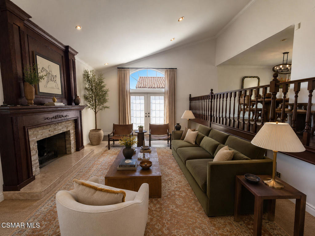 2344 Highgate Road - Photo 3
