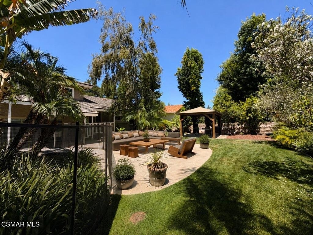 2344 Highgate Road - Photo 35
