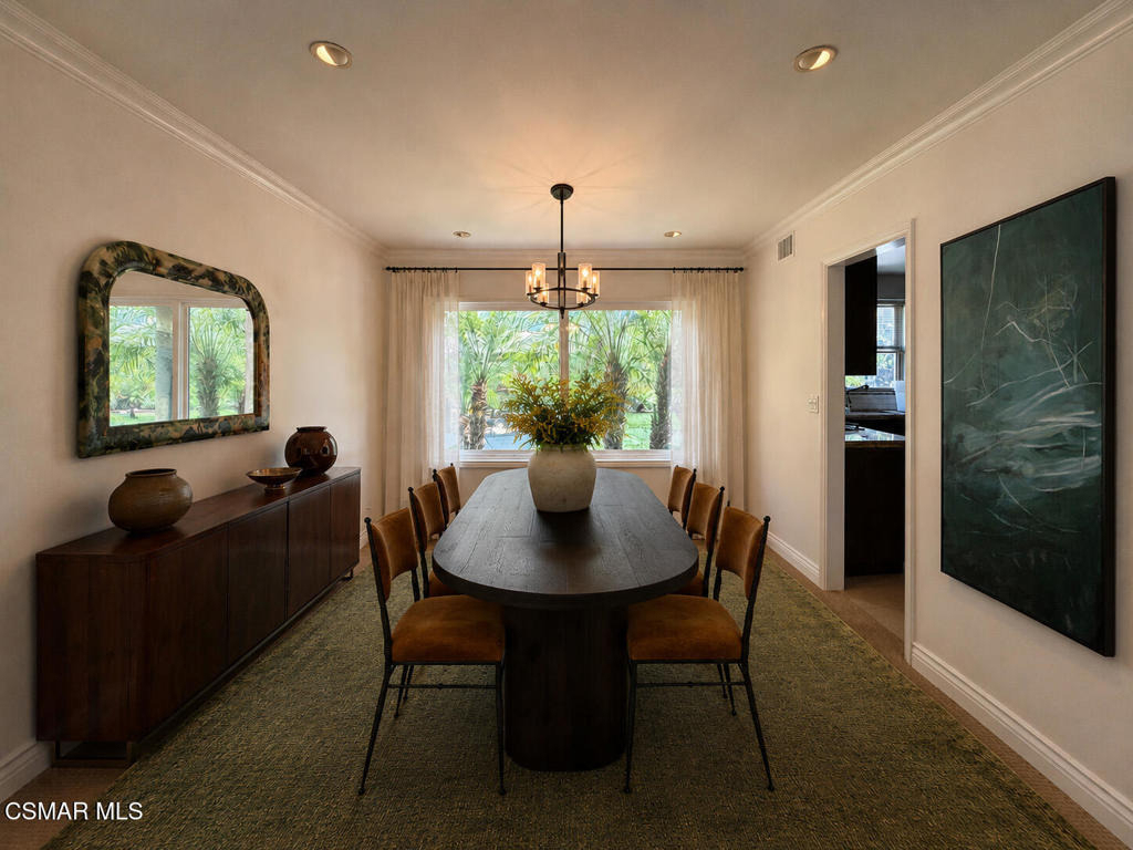 2344 Highgate Road - Photo 7
