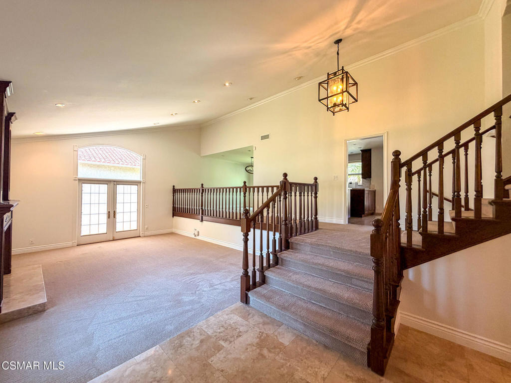 2344 Highgate Road - Photo 5