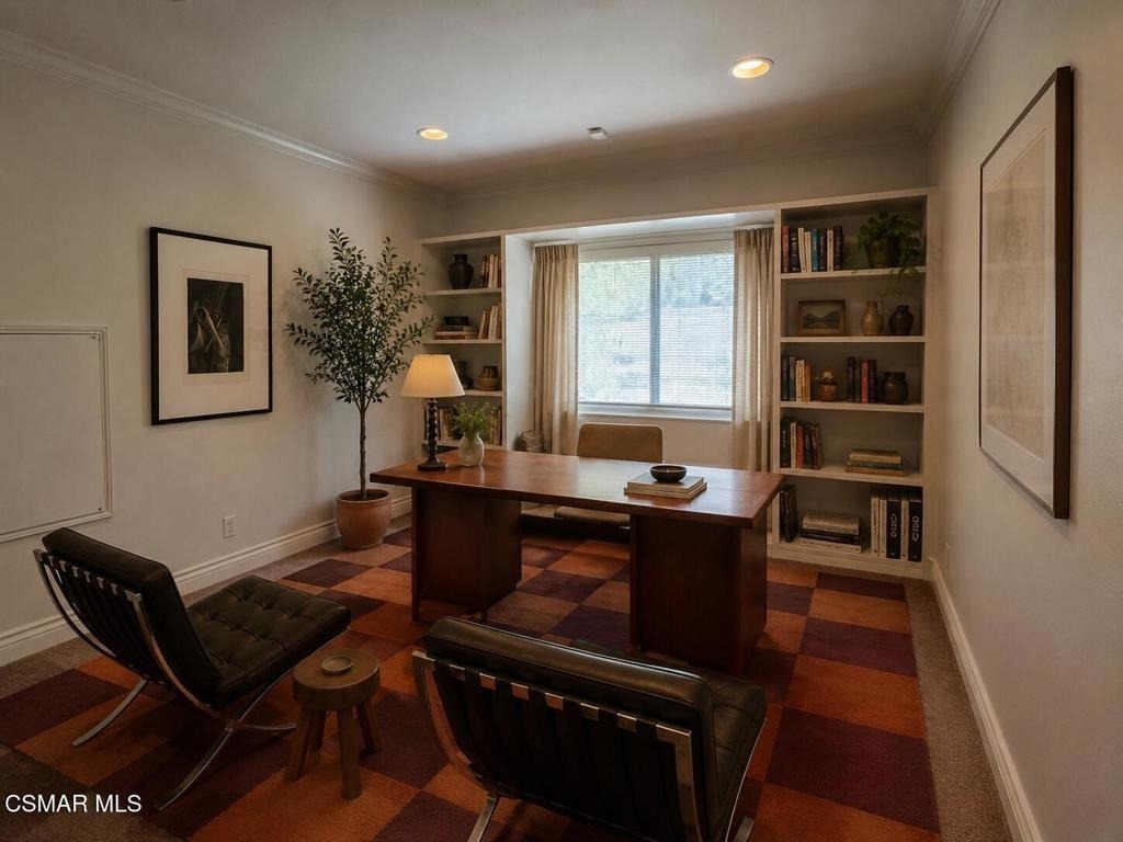 2344 Highgate Road - Photo 28