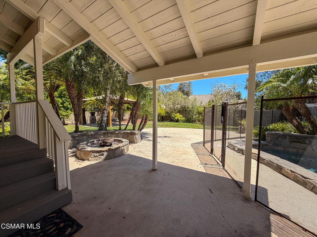 2344 Highgate Road - Photo 41
