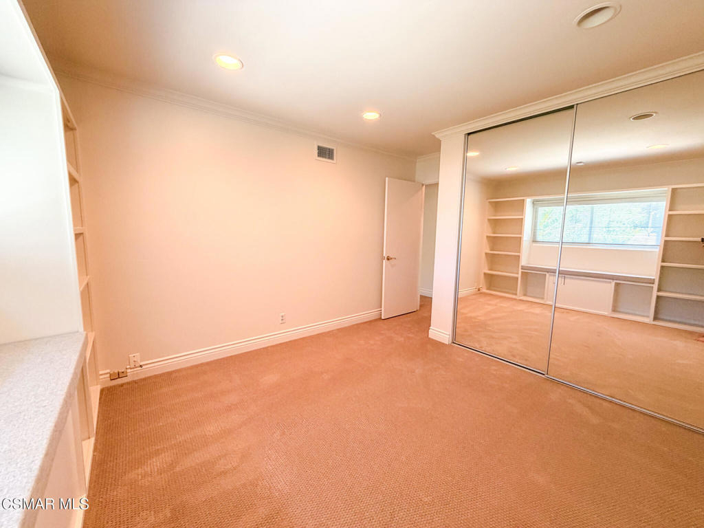 2344 Highgate Road - Photo 30