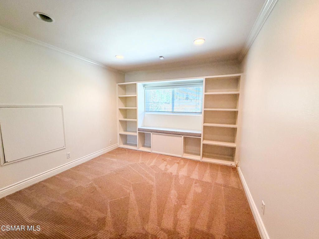 2344 Highgate Road - Photo 29