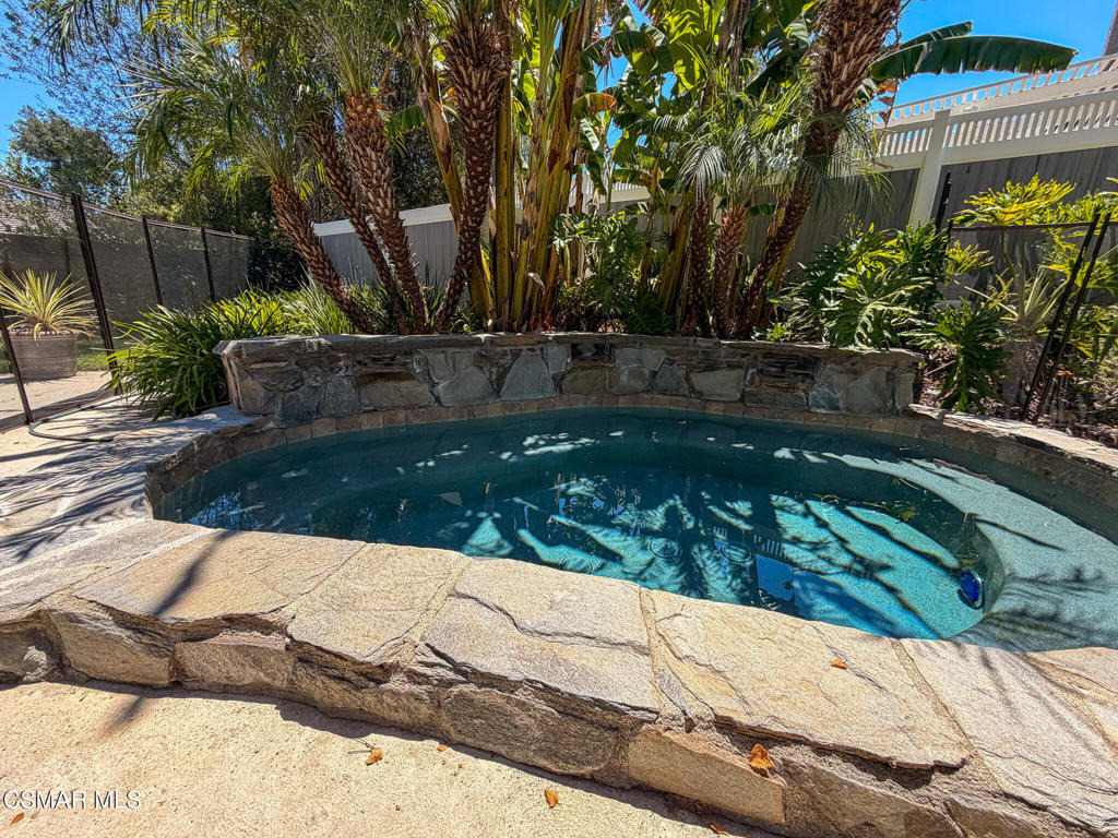2344 Highgate Road - Photo 39
