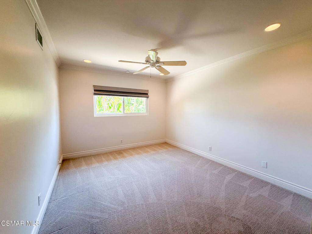 2344 Highgate Road - Photo 26