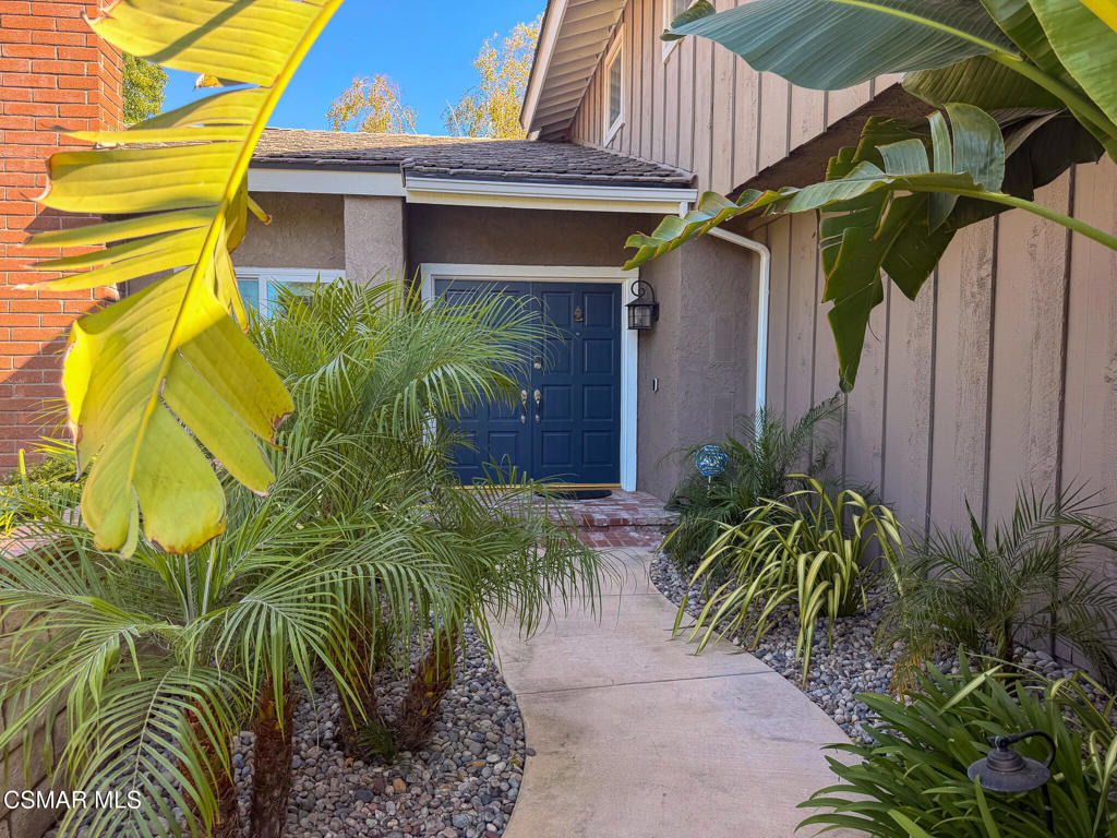 2344 Highgate Road - Photo 2
