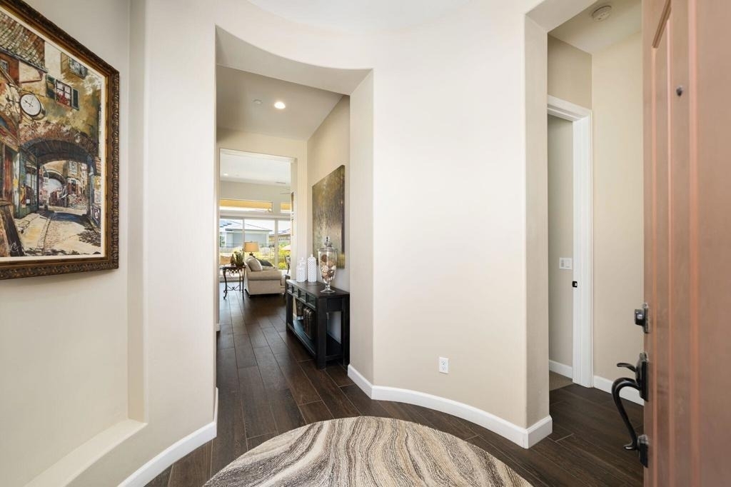 76 Bordeaux - Photo 6