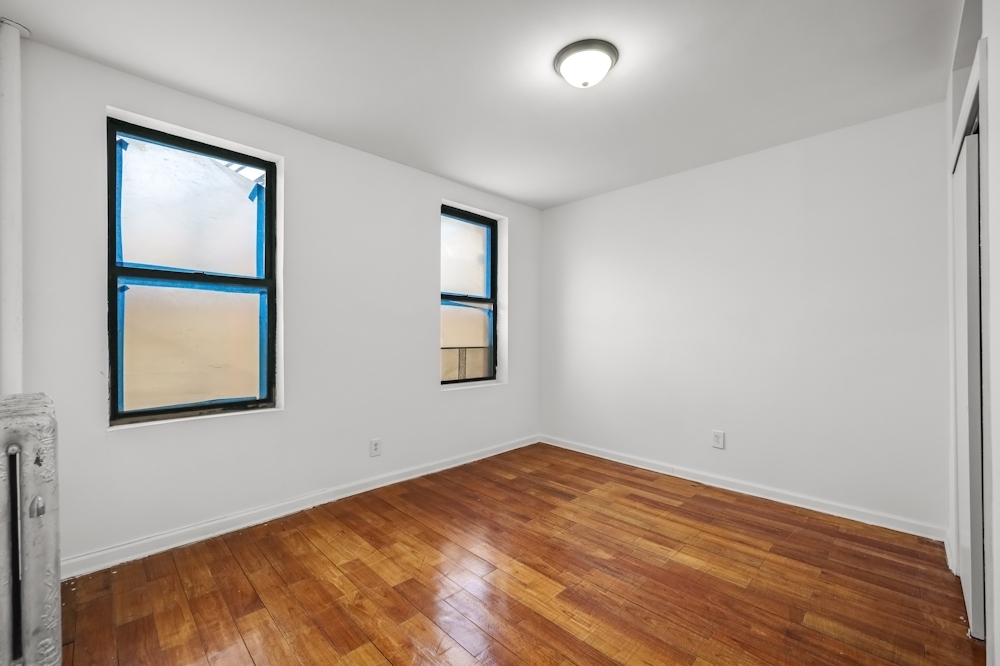 3620 Broadway - Photo 9