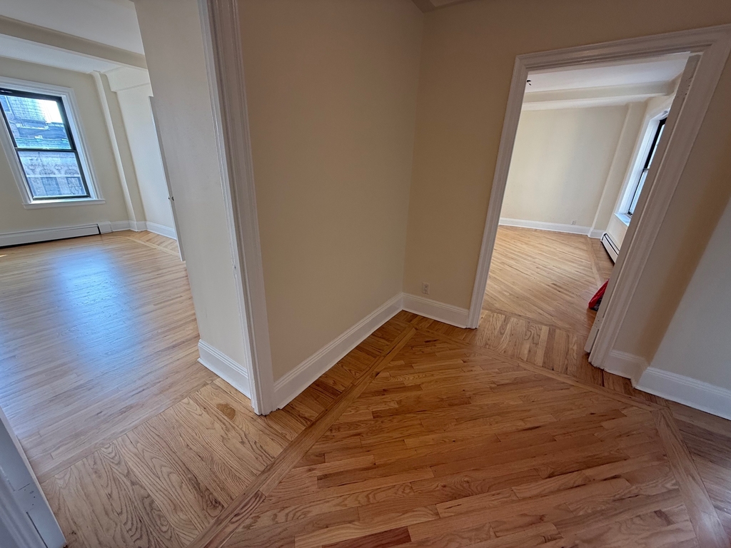 147 West 79th Street - Photo 17