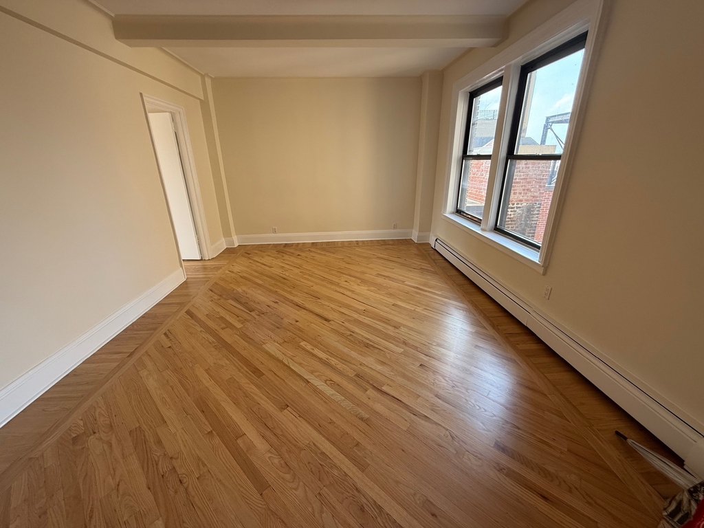 147 West 79th Street - Photo 1