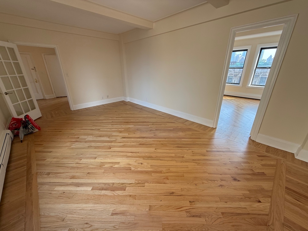 147 West 79th Street - Photo 2