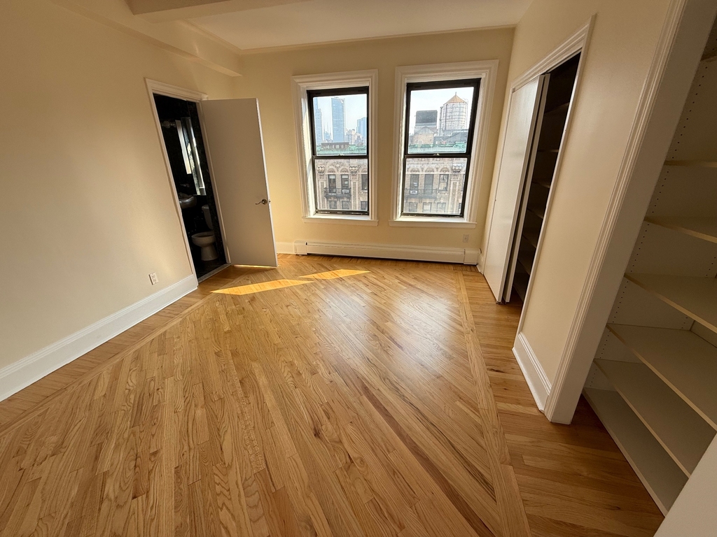 147 West 79th Street - Photo 3