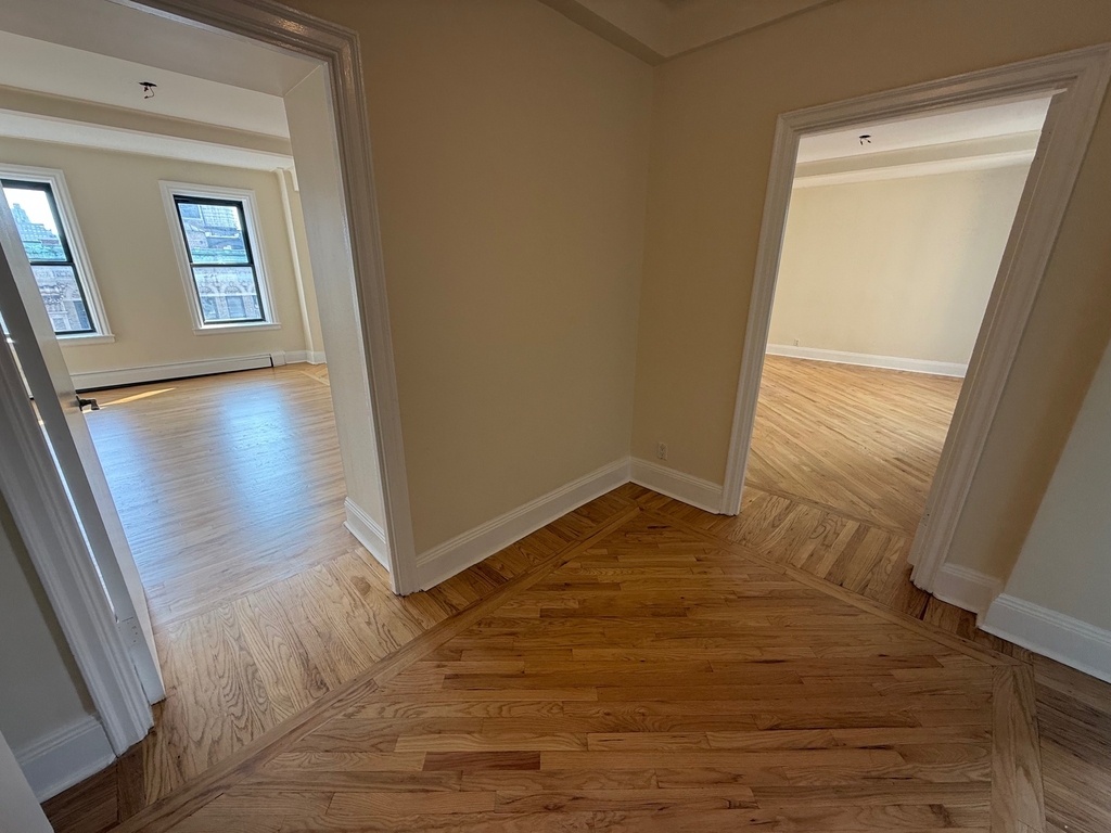 147 West 79th Street - Photo 0