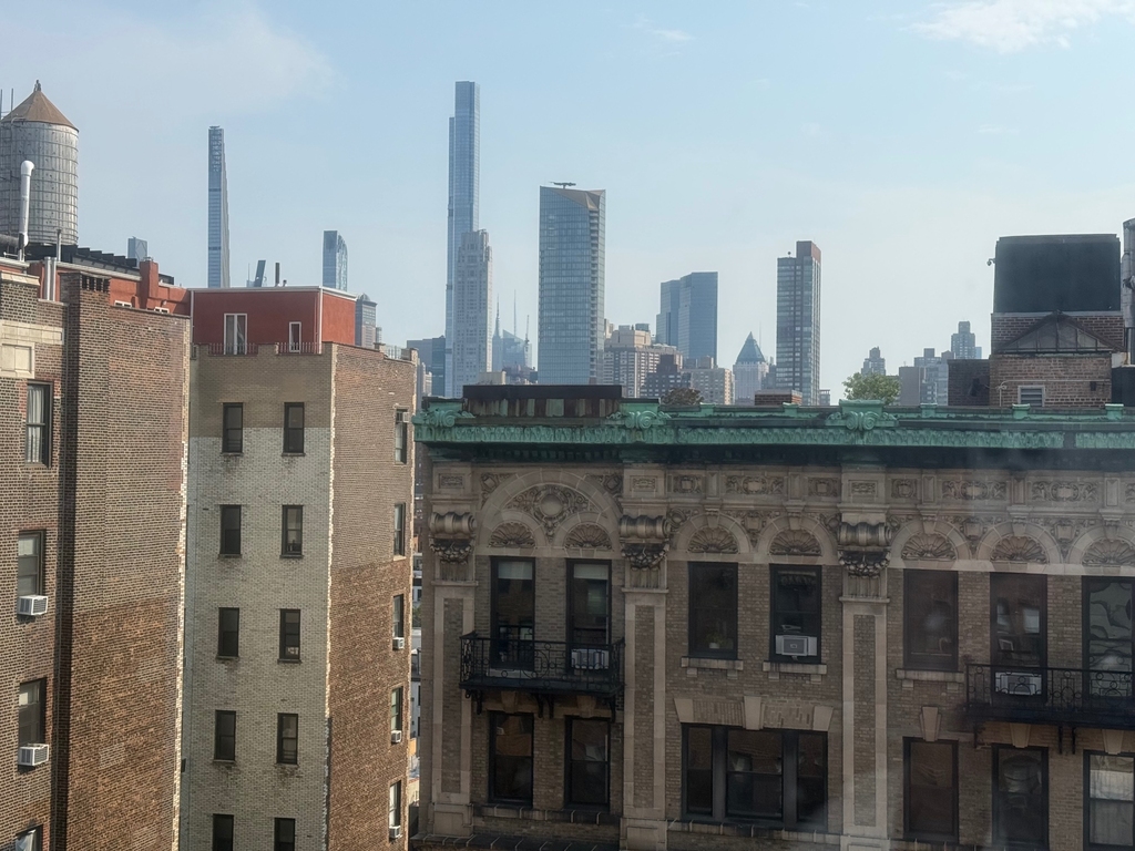 147 West 79th Street - Photo 7