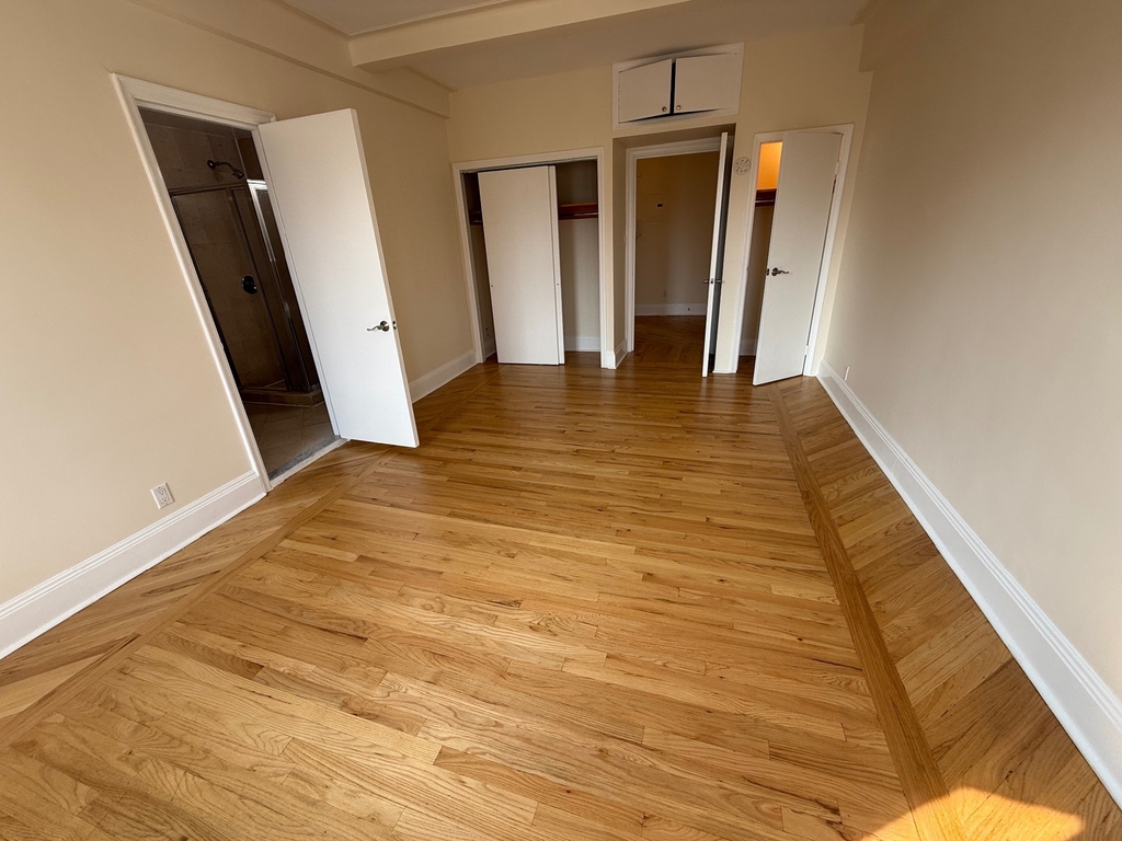 147 West 79th Street - Photo 15