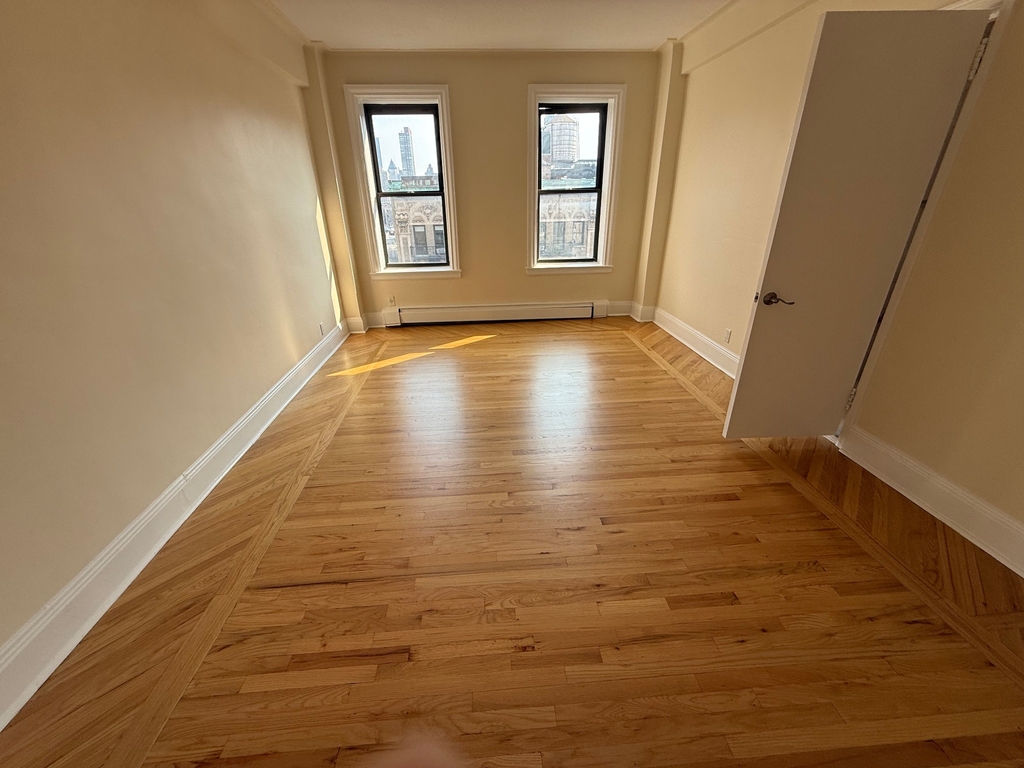 147 West 79th Street - Photo 13