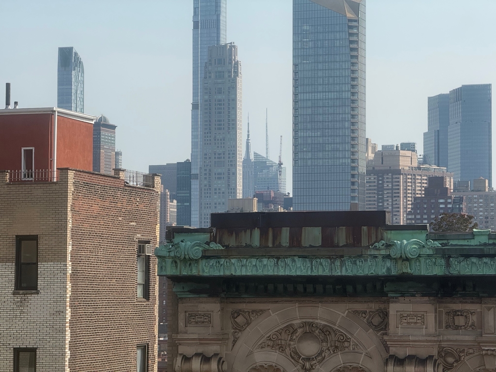 147 West 79th Street - Photo 8