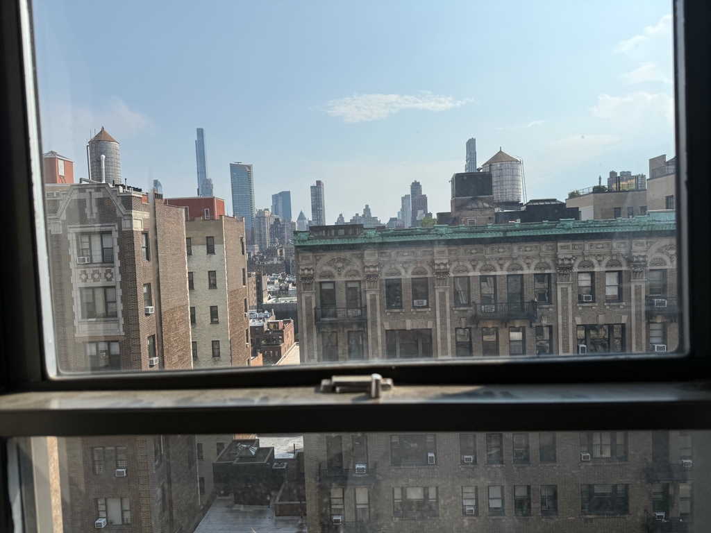 147 West 79th Street - Photo 14