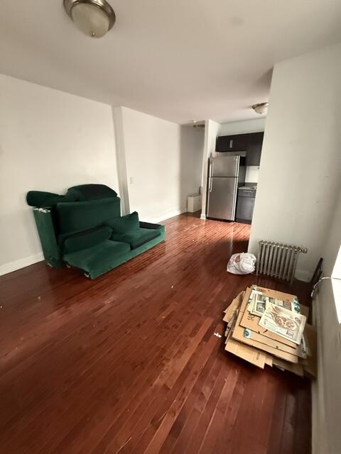 446 West 164th Street - Photo 4