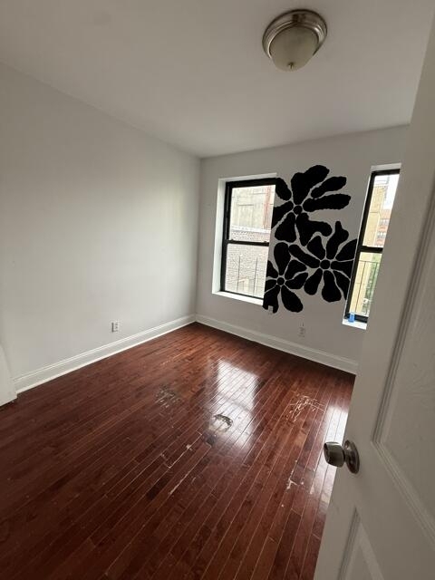 446 West 164th Street - Photo 2