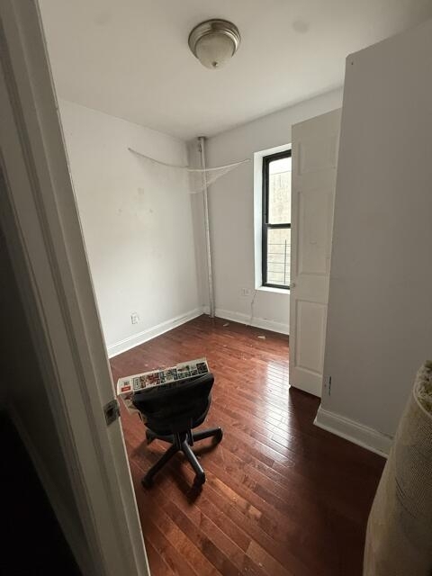 446 West 164th Street - Photo 3