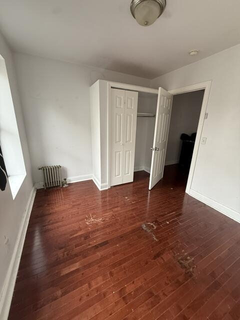 446 West 164th Street - Photo 5