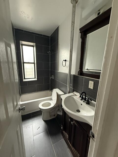 446 West 164th Street - Photo 6