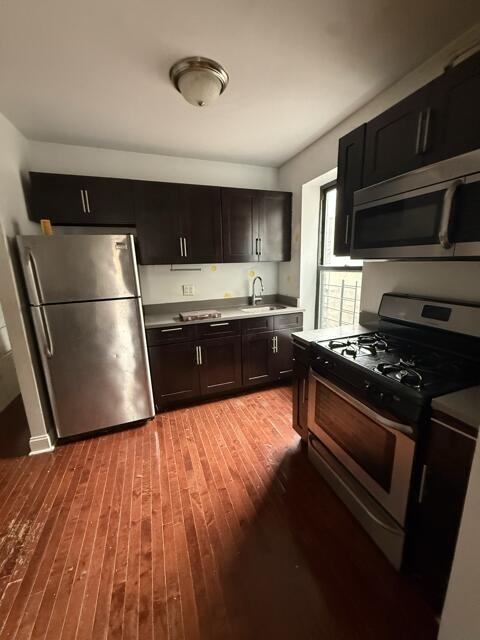 446 West 164th Street - Photo 1