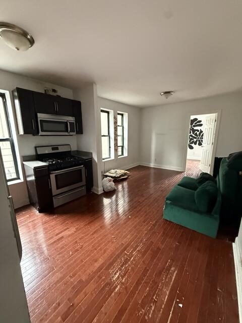 446 West 164th Street - Photo 0