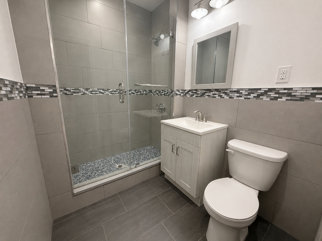 464 Throop Avenue - Photo 7