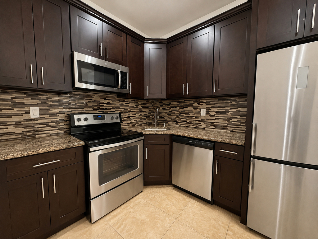 464 Throop Avenue - Photo 4