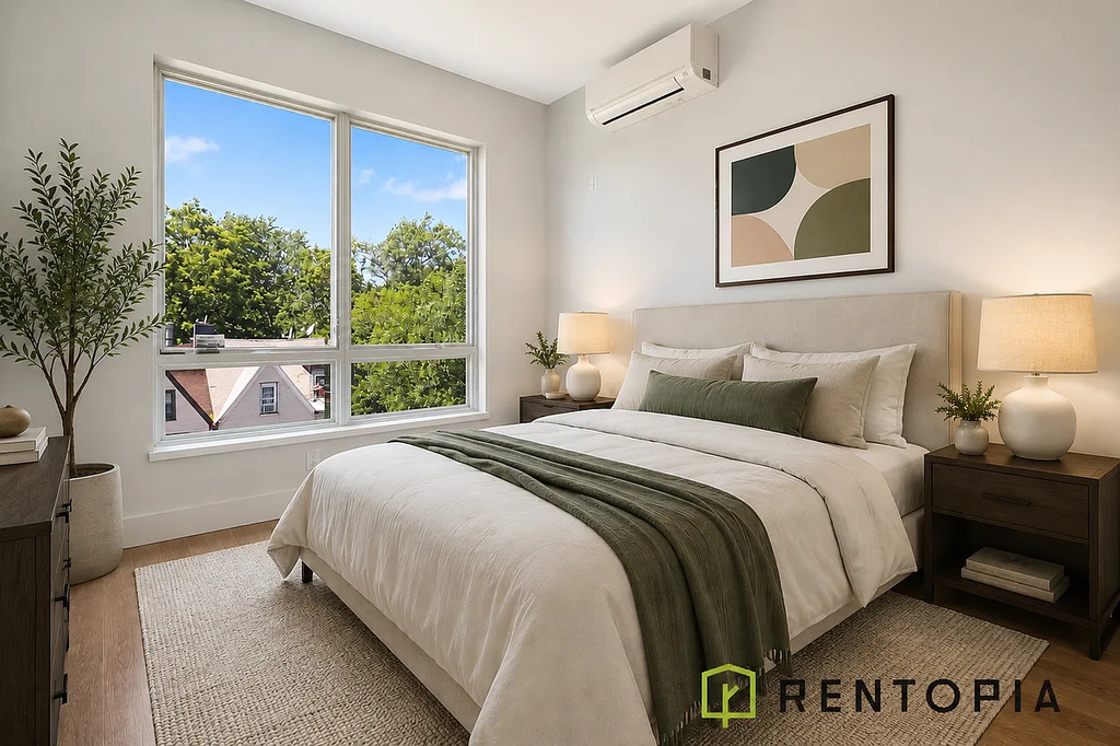 105 Vanderveer Street - Photo 2