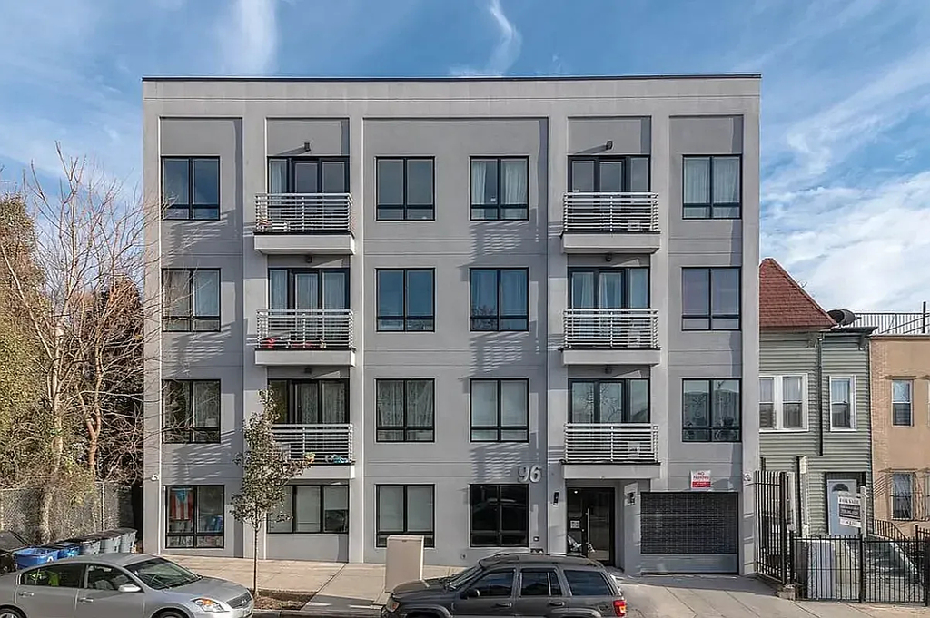 105 Vanderveer Street - Photo 6