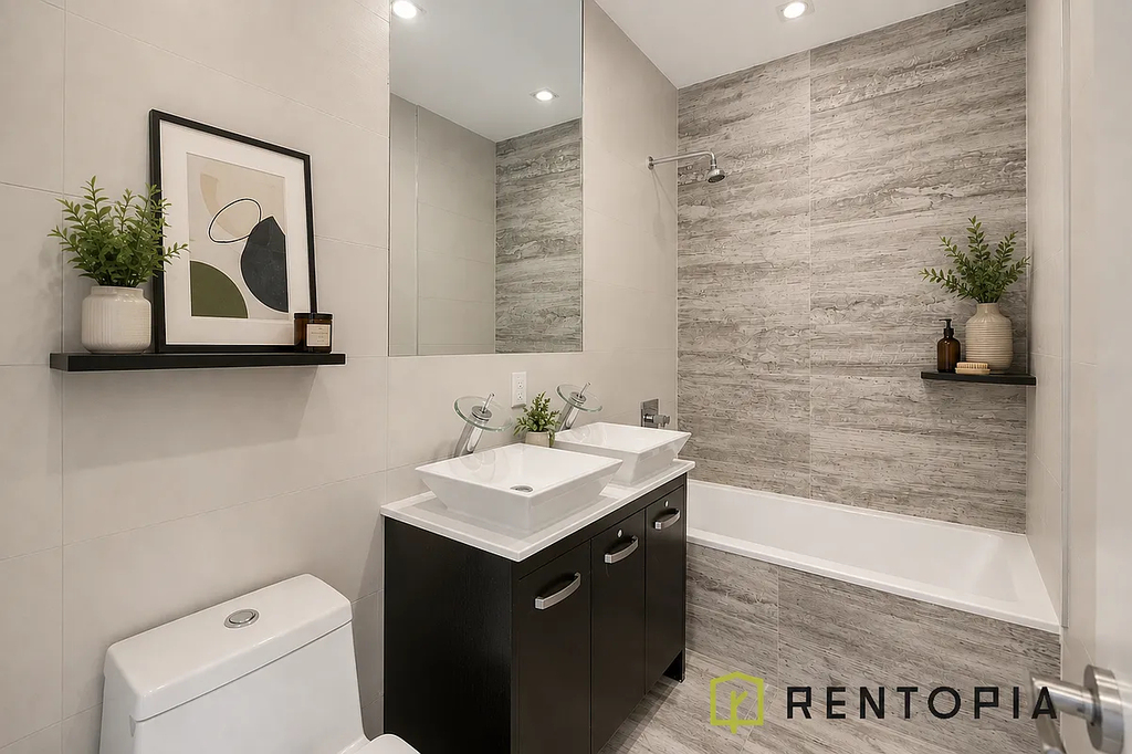 105 Vanderveer Street - Photo 3