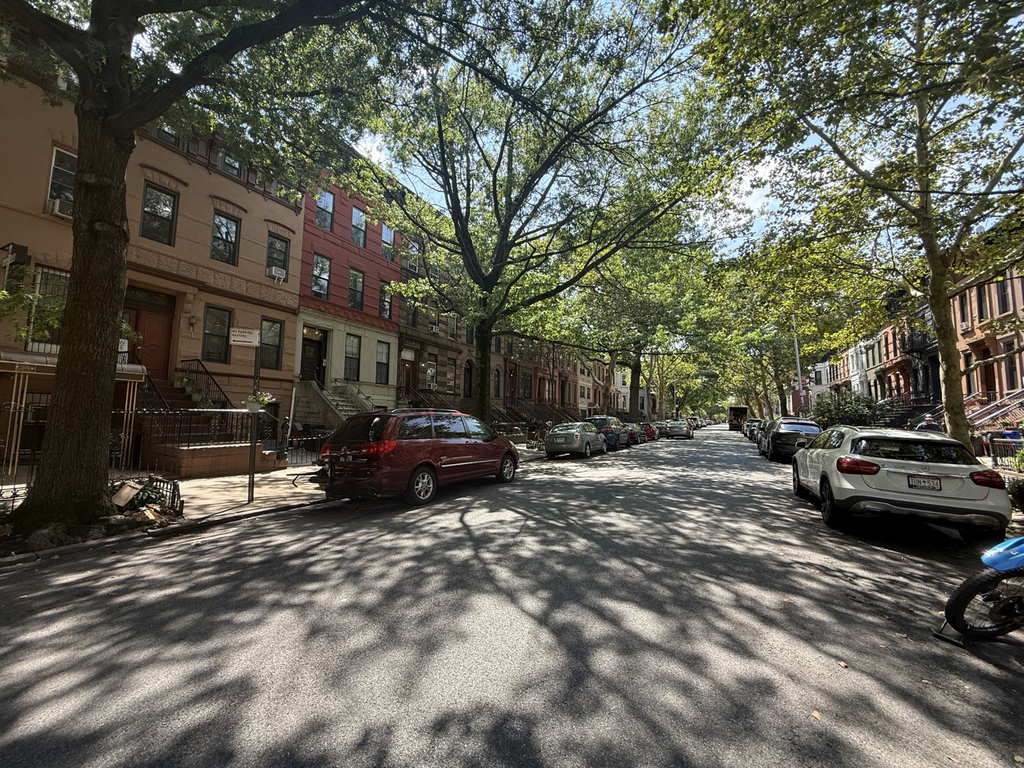 754 Putnam Avenue - Photo 13