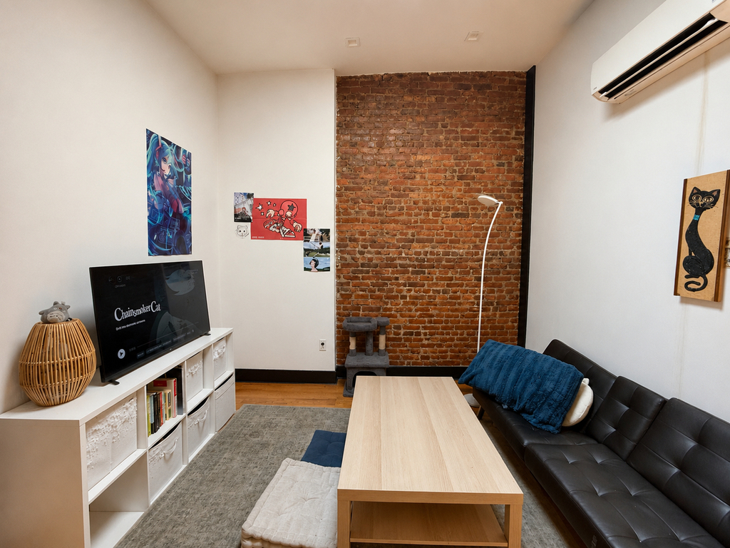 754 Putnam Avenue - Photo 2