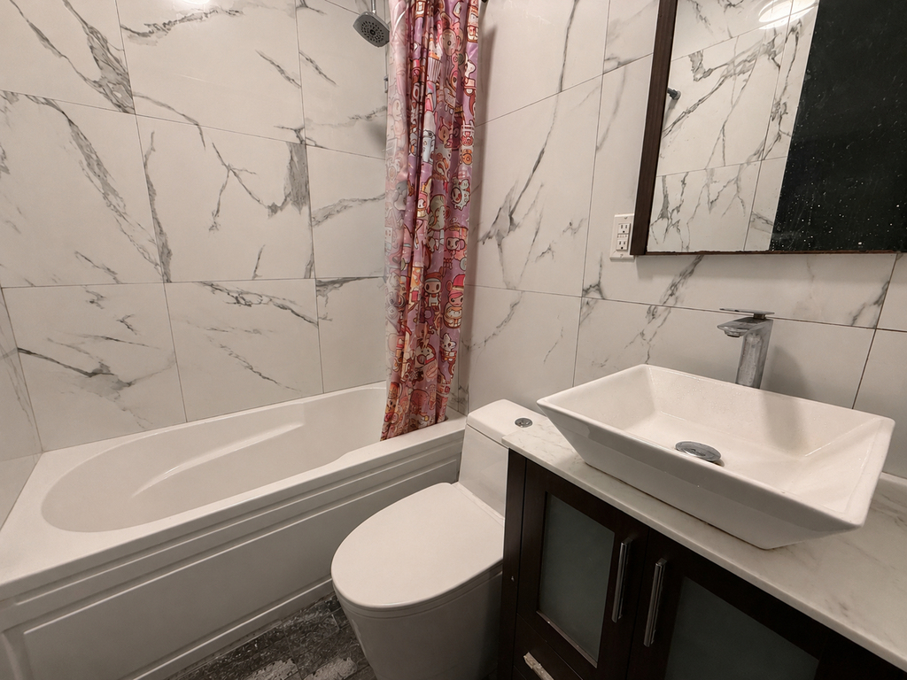 754 Putnam Avenue - Photo 12