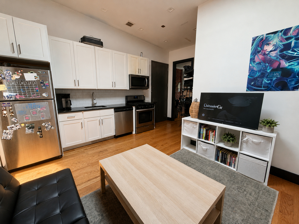 754 Putnam Avenue - Photo 4