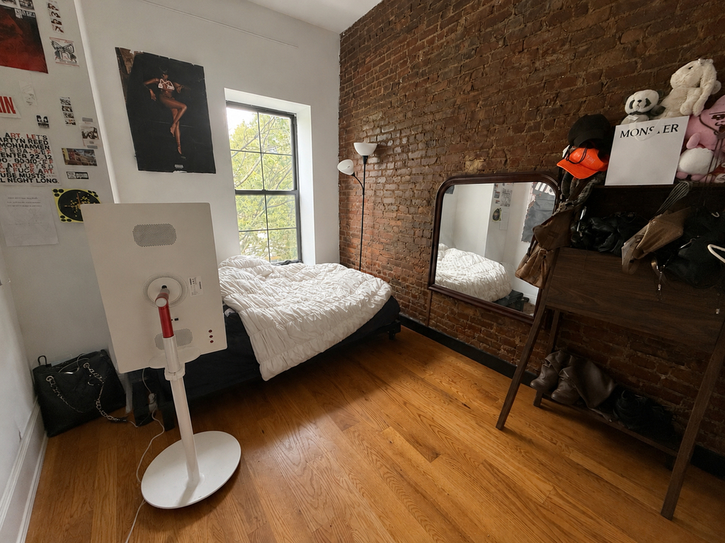 754 Putnam Avenue - Photo 7