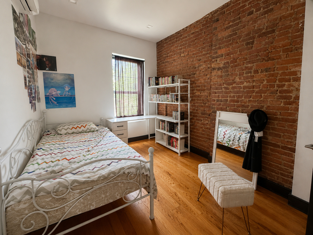 754 Putnam Avenue - Photo 11