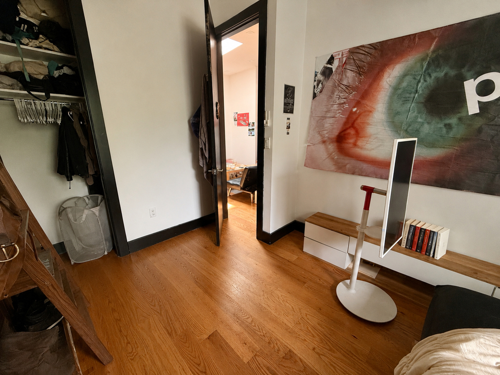 754 Putnam Avenue - Photo 8